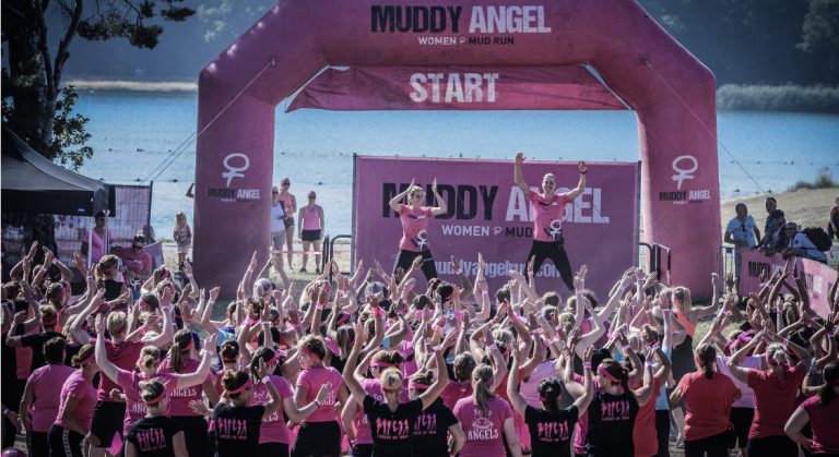AngelMudRun1