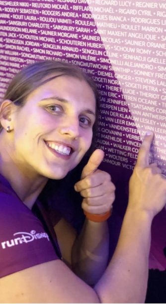 DisneyRun2