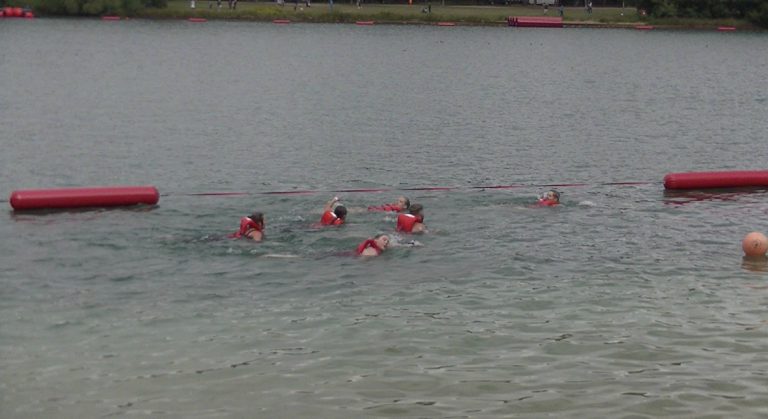TitanSwim6