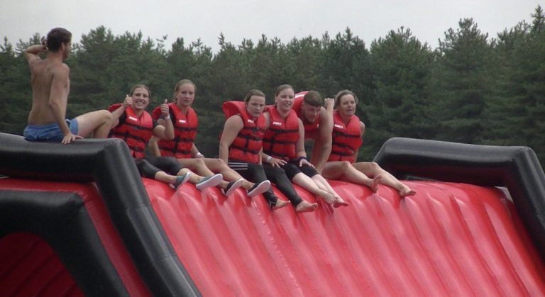 TitanSwim8