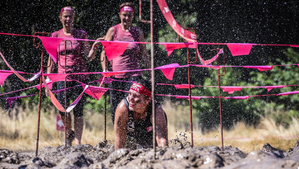 Sport & Fun